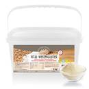 Golden Peanut Vital Weizengluten