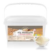Golden Peanut Vital Weizengluten