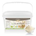 Golden Peanut Vital Weizengluten BIO