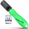 Golden Pets Entfilzungsmesser