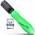 Golden Pets Entfilzungsmesser
