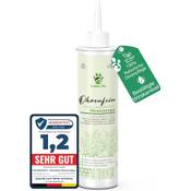 Golden Pets Ohrenreiniger