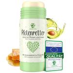 Pfotenbalsam