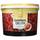Golden Turtle Chilipaste Sambal Oelek