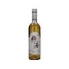 Golden Turtle China Plum