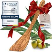 Goldenberg Premium Pfannenwender