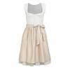 Goldenburg Dirndl GB2301
