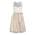 Goldenburg Dirndl GB2301