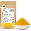 Goldene Milch Pulver BIO 250 g