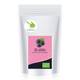Goldener Zweig Aronia-Pulver Vergleich