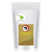 Goldener Zweig Guarana-Pulver Vergleich