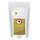 Goldener Zweig Guarana-Pulver