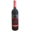 Goldenes Baku Granatapfelwein