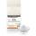 Golden Peanut MSM Pulver