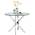 Goldfan AWS-022