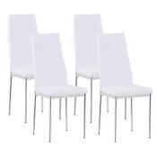 Goldfan Esszimmerstuhl Vergleich