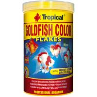 Goldfischfutter Test & Vergleich » Top 11 im Mai 2025