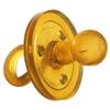 Goldi 700010082-2