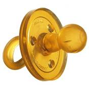 Goldi 700010082-2
