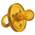 Goldi 700010082-2