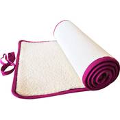 Goldmann Yogamatte Vergleich