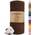 Goldmariechen Premium Makramee Garn