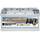 GoldMax Versorgungsbatterie