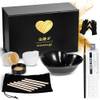 Goldory Kintsugi Reparatur Set