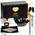 Goldory Kintsugi Reparatur Set