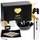 Goldory Kintsugi Reparatur Set