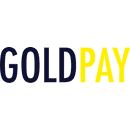 Goldpay