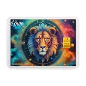 Goldschulz Goldbarren