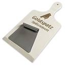 Goldspatz 2196