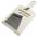 Goldspatz 2196