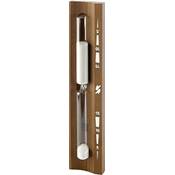 Goldspatz Premium 9102 Vergleich
