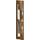Goldspatz Premium 9102