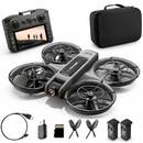 Goldstern tech RC-Quadrocopter