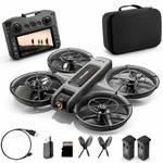 Goldstern tech RC-Quadrocopter