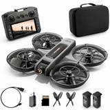 Goldstern tech RC-Quadrocopter