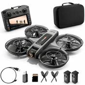 Goldstern tech RC-Quadrocopter