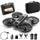Goldstern tech RC-Quadrocopter