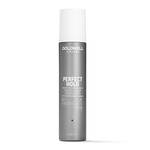 Goldwell Stylesign Perfect Hold