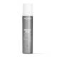 Goldwell Stylesign Perfect Hold Vergleich