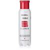 Goldwell 4021609108061