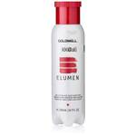 Goldwell 4021609108061