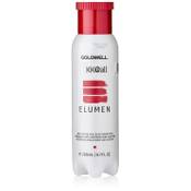 Goldwell 4021609108061