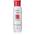 Goldwell 4021609108061