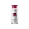 Goldwell Elumen Color Pure red