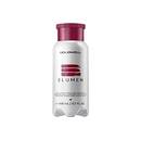 Goldwell Elumen Color Pure red