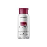 Rote Haarfarbe